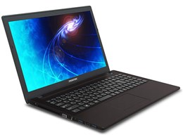 FRNZHM177/KD10 Core i7/8GB������/250GB SSD/GeForce GTX 950M/�J�X�^�}�C�Y�Ή� Win7���f��