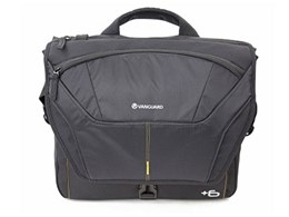 Alta Rise 33 [�u���b�N]