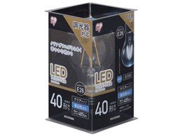 ECOHiLUX LDA4N-G/D-FC [F]