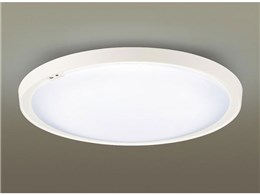 LGBZ3414 [�z���C�g]