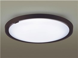 LGBZ2416 [�_�[�N�u���E��]