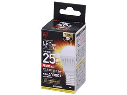 ECOHiLUX LDA3L-H-E17-2T3 [�d���F]