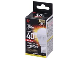 ECOHiLUX LDA5L-H-E17-4T3 [�d���F]