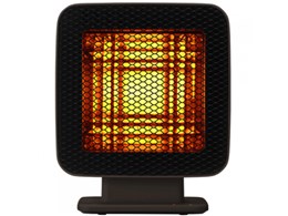 XHS-Z310(T) [uE]