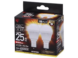 ECOHiLUX LDA3L-H-E17-2T32P [�d���F]