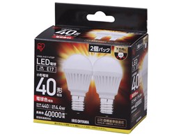 ECOHiLUX LDA5L-H-E17-4T32P [�d���F]