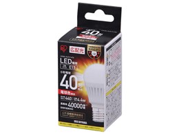 ECOHiLUX LDA5L-G-E17-4T3 [�d���F]