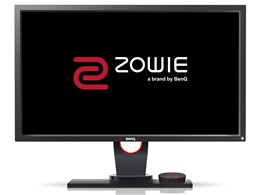 ZOWIE XL2430 [24C` _[NOC]