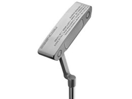 REONESS RP-01M CN PS-1 �p�^�[ [33�C���`]