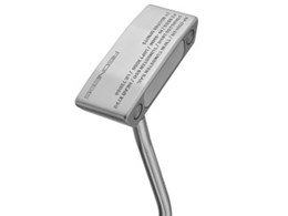 REONESS RP-02M BN �p�^�[ [33�C���`]