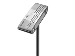 REONESS RP-02M CT PS-2 �p�^�[ [33�C���`]