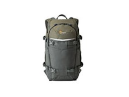 tbvTChgbN BP 250 AW [O[/_[NO[]