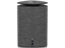 Pavilion Wave 600-a072jp パフォーマンス(グラフィックス搭載)モデル