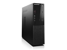 Lenovo S500 Small 10HSCTO1WW j^[t o[pbP[W