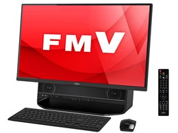 FMV ESPRIMO FH90/A3 FMVF90A3B