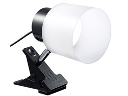 Y07CLLE09N14BK [�u���b�N]