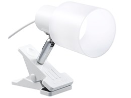 Y07CLLE03N14WH [�z���C�g]