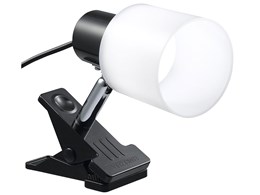 Y07CLLE03N14BK [�u���b�N]