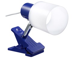 Y07CLLE03N14BL [�u���[]