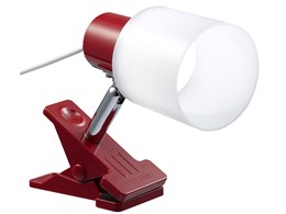 Y07CLLE03N14RD [���b�h]