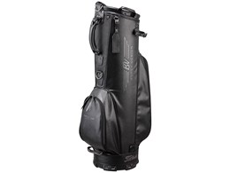 CB6VW [�u���b�N]