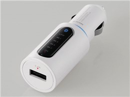 LAT-FMBT01WH [zCg]