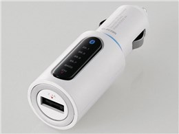 LAT-FMBTB01WH [zCg]