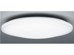 LEDH82380-LC
