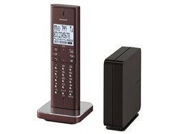 JD-XF1CL-T [uEn]