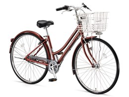 GAg L^ AT75L [PX.XpCXIW]