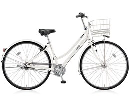 GAg L^ AT75L [EX.ojzCg]