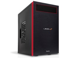 Lev-M012-i5-LM [Windows 10 Home]