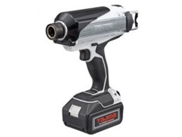 CpNg S600 PT-T600SET