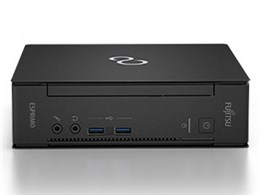 FMV ESPRIMO DHV[Y WD1/A3 KC_WD1A3_A011 i.com Core i3ڃf