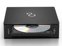 FMV ESPRIMO DH�V���[�Y WD1/A3 KC_WD1A3_A030 ���i.com���� Core i7�E������8GB�EHDD 1TB�E�X�[�p�[�}���`�EOffice���ڃ��f��