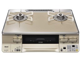 ラクシエ RTE65VACPL 12A13A