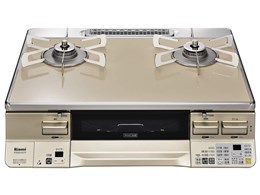 NVG RTE65VACPR 12A13A