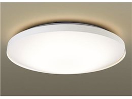LGBZ0537 [zCg]