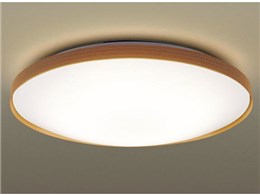 LGBZ1538 [���C�g�i�`������]