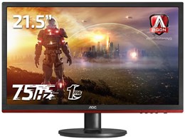 G2260VWQ6/11 [21.5C` ubN]