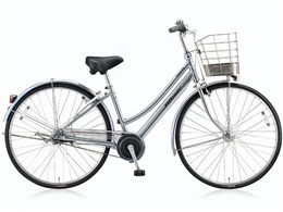 Axg L^ AB73L [M.Xp[NVo[]