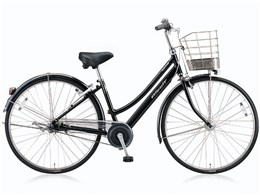 Axg L^ AB65L [F.sAmubN]