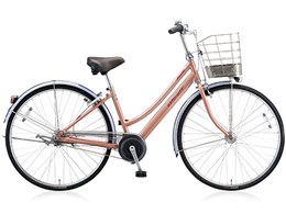 Axg L^ AB65L [M.VF[sN]