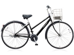 Axg S^ AB65S [F.sAmubN]