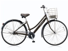 Axg L^ AB75L [M.Ao[uE]