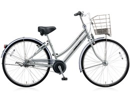 AxgC L^ AR65L [M.Xp[NVo[]