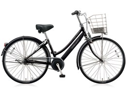 AxgC L^ AR65L [F.sAmubN]