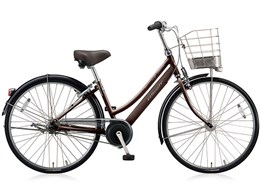 AxgC L^ AR65L [M.Ao[uE]