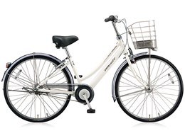 AxgC L^ AR65L [P.VpzCg]