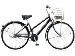 AxgC S^ AR65S [F.sAmubN]